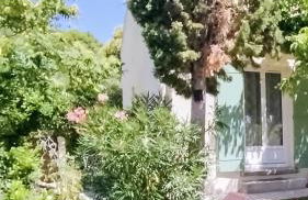 Mes Maisons - Holiday Villa in Drome Provencale - Villa Bellevue Venterol 26110 - Foto 60