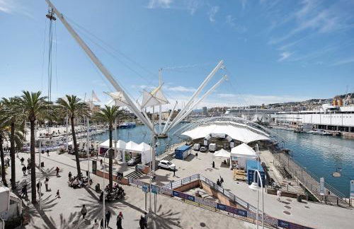 Mela Garden House - Foto 32