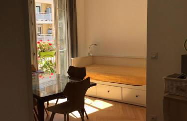 Nissa la Bella - Photo 11