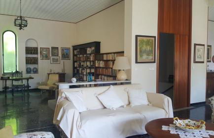 Villa Elena - Photo 16