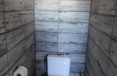 Charmant appartement proche commerces et plages - Foto 14