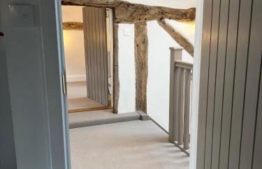 Seven Abbey Lane - Foto 85