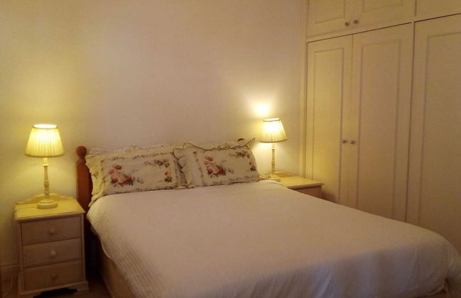 The Georgian House Hotel - Foto 17