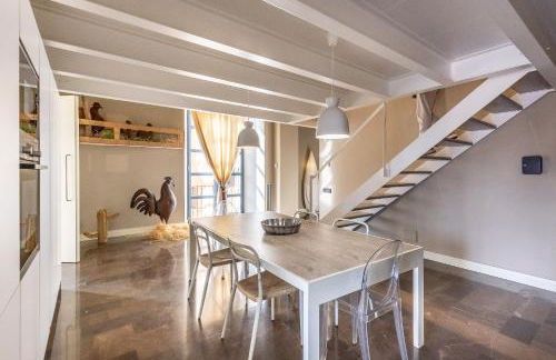 Emperador by Unik Vacation - Foto 50