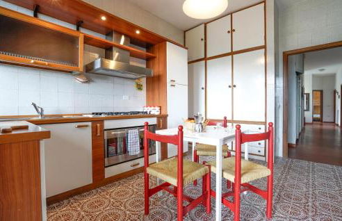 Casa Per Vacanze Villa Ricci - Foto 15