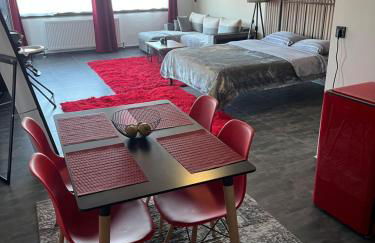 Elatovillage - Foto 15