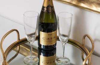 Villa Ithaca - Foto 26