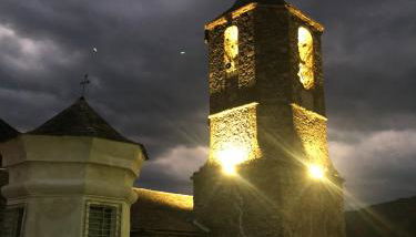 Apartamento Duplex en Rialp - ARS - Foto 4