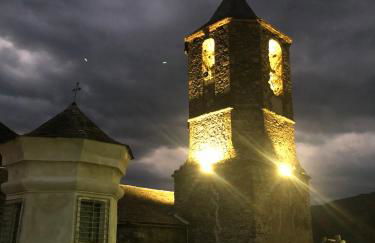 Apartamento Duplex en Rialp - ARS - Foto 4