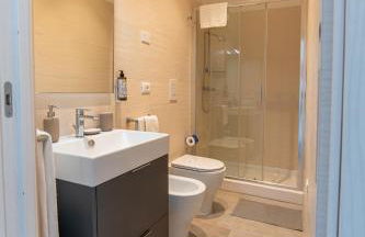 Villa Gina Case Vacanze - Foto 35