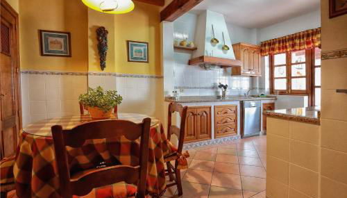 La Casa del Paseo - Foto 4