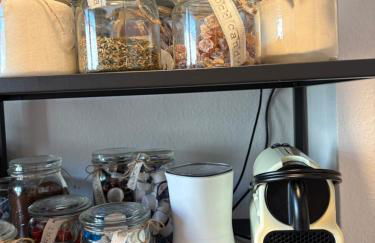 Wohlfühlen & entspannen, durchatmen - Foto 25