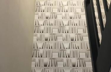 La Maison du Grand Four en Bourgogne, Au coeur de Vignes, Piscine et Sauna - Foto 49