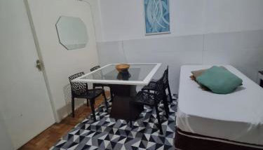 Comodidade e Segurança no Centro - Foto 2