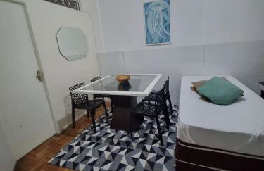 Comodidade e Segurança no Centro - Foto 2