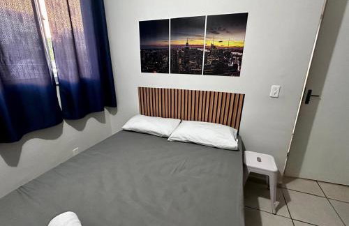 The Comfort Apt - Photo 31