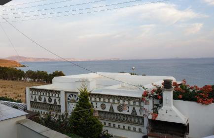 Galazio Kyma - Foto 39