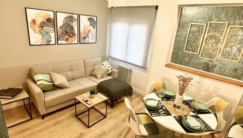 imak barrio del AVE - Foto 2