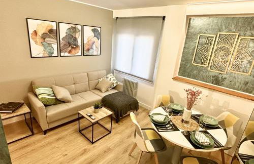 imak barrio del AVE - Foto 2