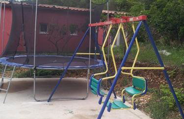 Apartments Strandburg Kroatien - Photo 9