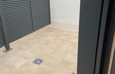 Precioso apartamento en Málaga Centro - Photo 16