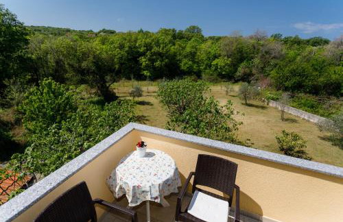 Kuća za odmor "Na Paltu" - Foto 22