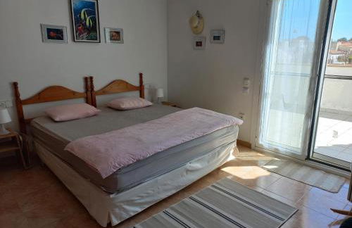 Casa en Costa Brava: Barbacoa, Wifi, Gran Jardín, Cerca Playa, Parking - ES-89-116 - Foto 7