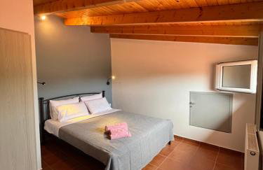 Ενθύμιον - Photo 7