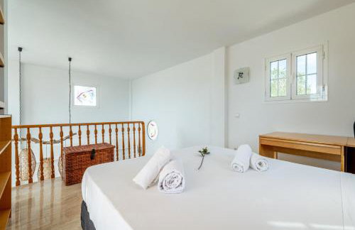 Villa Sayana - Foto 18