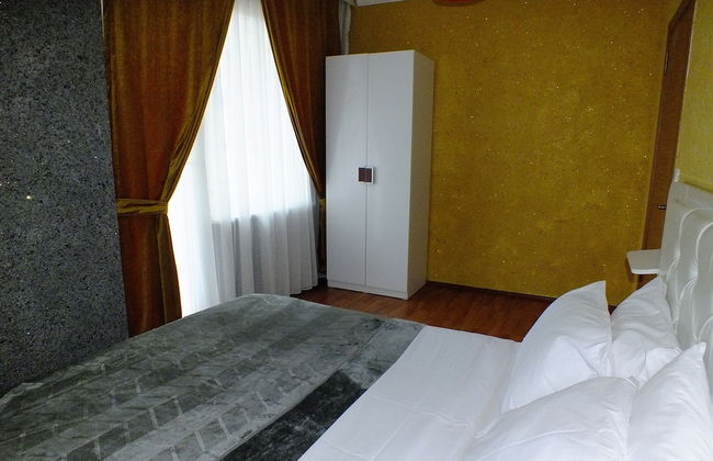 Artura Suite - Foto 28