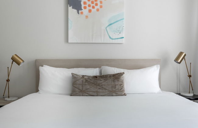 Kasa Greenville Dallas - Photo 14