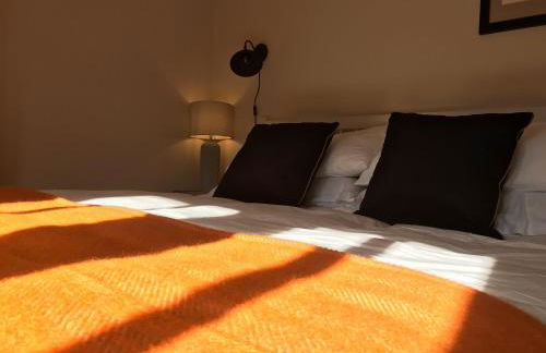 Little Brook Cottage - Foto 16