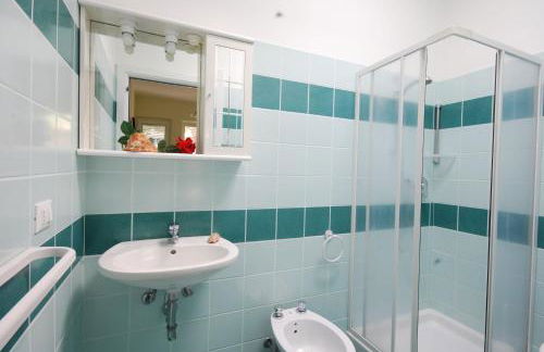 Villaggio Verde Cupra - Foto 33