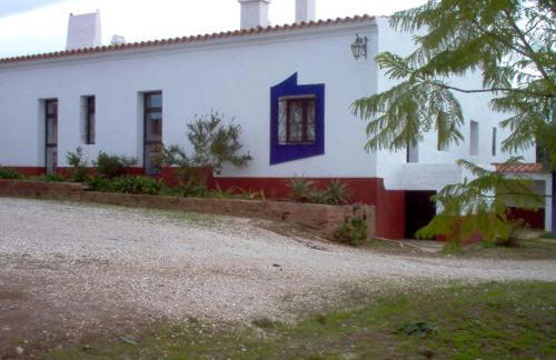 Herdade do Monte Outeiro - Turismo Rural - Foto 1