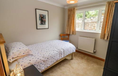 Corner House - Foto 17