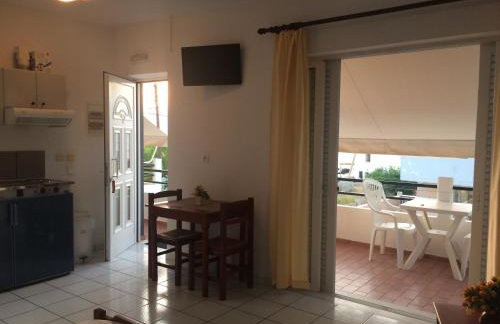 Ouranos Studios - Foto 6