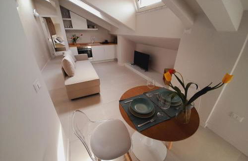 GT Apartments - New opening - Foto 14