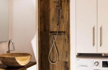 La Villa Tria Castella - Foto 47