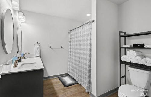 Alyce Retreat - Views of nature - Foto 18