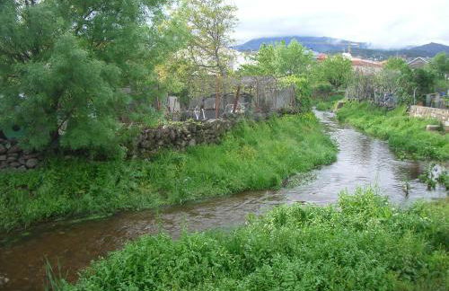 Aventura II - Photo 26