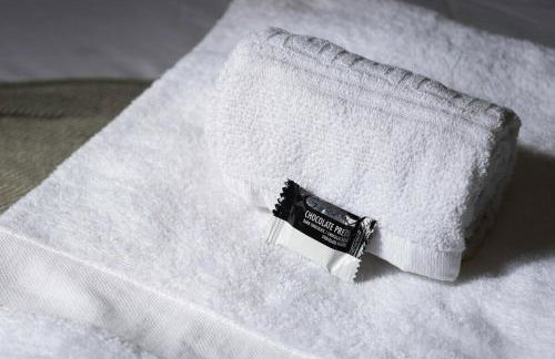 Carmo Family House - Azorean Home - Photo 47