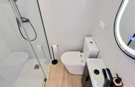 Apartamento Fuengirola Costa - Foto 3