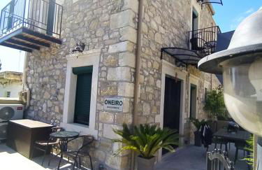 Oneiro Residence Family house near Matala - Foto 30