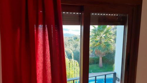 Casa del Lavadero - Foto 4