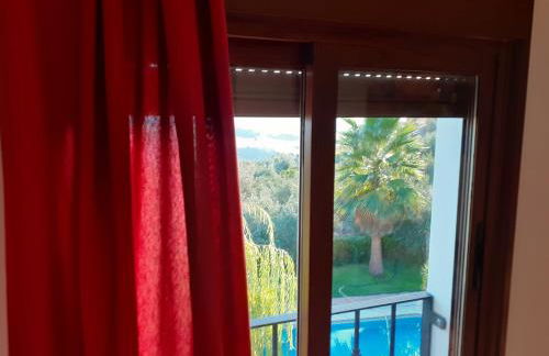 Casa del Lavadero - Foto 4