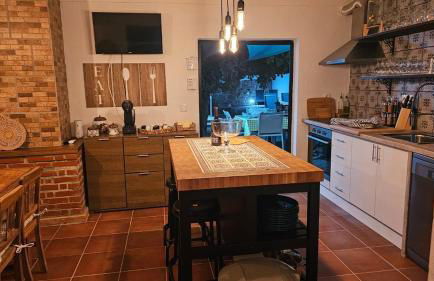 My Grandmas School - Photo 25