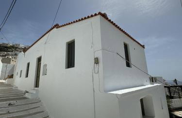 My Secret Mojo 1 - Foto 24