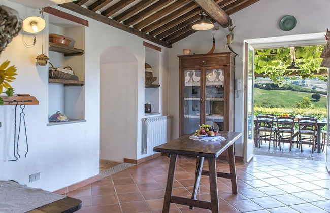 Pg-l188-vocl0at - Pratoline 8 - Foto 19