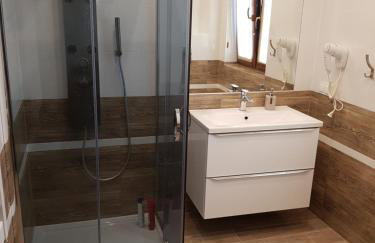 Apartamenty Białowieża - Foto 58