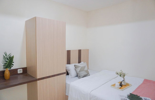 Comfy Abode 2Br Apartment Pollux Chadstone - Foto 5